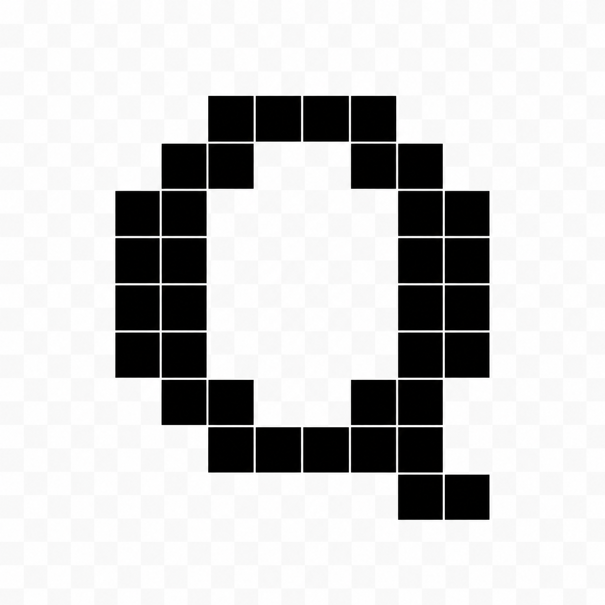 Q-LINK